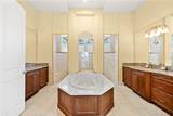 26023 Estates Ridge Drive - Photo 25