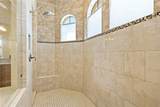 26023 Estates Ridge Drive - Photo 26