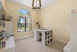 26023 Estates Ridge Drive - Photo 27