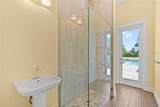 26023 Estates Ridge Drive - Photo 28