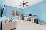 26023 Estates Ridge Drive - Photo 29