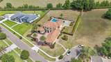 26023 Estates Ridge Drive - Photo 3