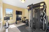 26023 Estates Ridge Drive - Photo 30