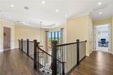 26023 Estates Ridge Drive - Photo 32