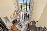 26023 Estates Ridge Drive - Photo 33