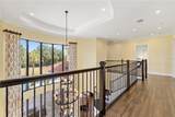 26023 Estates Ridge Drive - Photo 34
