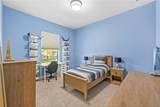 26023 Estates Ridge Drive - Photo 35