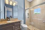 26023 Estates Ridge Drive - Photo 36