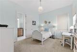 26023 Estates Ridge Drive - Photo 37