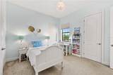 26023 Estates Ridge Drive - Photo 38