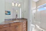 26023 Estates Ridge Drive - Photo 39