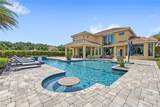 26023 Estates Ridge Drive - Photo 4