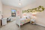 26023 Estates Ridge Drive - Photo 40