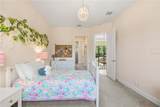 26023 Estates Ridge Drive - Photo 41