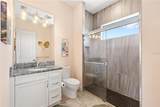 26023 Estates Ridge Drive - Photo 42