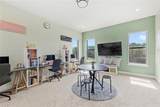 26023 Estates Ridge Drive - Photo 43