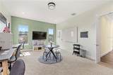 26023 Estates Ridge Drive - Photo 44