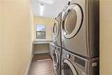 26023 Estates Ridge Drive - Photo 45