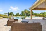 26023 Estates Ridge Drive - Photo 46