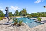26023 Estates Ridge Drive - Photo 47