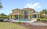 26023 Estates Ridge Drive - Photo 48