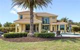 26023 Estates Ridge Drive - Photo 49