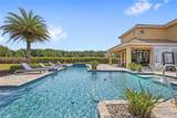 26023 Estates Ridge Drive - Photo 5
