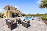 26023 Estates Ridge Drive - Photo 50