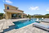 26023 Estates Ridge Drive - Photo 51