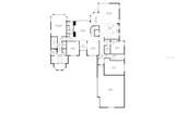 26023 Estates Ridge Drive - Photo 53