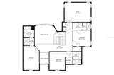 26023 Estates Ridge Drive - Photo 54