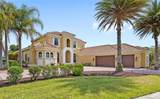 26023 Estates Ridge Drive - Photo 55