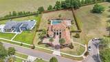 26023 Estates Ridge Drive - Photo 56