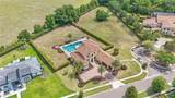 26023 Estates Ridge Drive - Photo 57