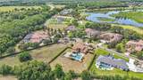 26023 Estates Ridge Drive - Photo 59