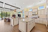 26023 Estates Ridge Drive - Photo 6