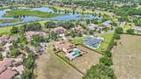 26023 Estates Ridge Drive - Photo 60