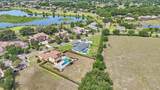 26023 Estates Ridge Drive - Photo 61