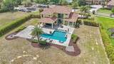 26023 Estates Ridge Drive - Photo 62