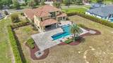 26023 Estates Ridge Drive - Photo 63