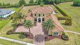 26023 Estates Ridge Drive - Photo 64
