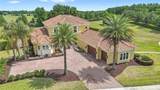 26023 Estates Ridge Drive - Photo 65