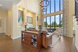 26023 Estates Ridge Drive - Photo 7