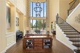26023 Estates Ridge Drive - Photo 8