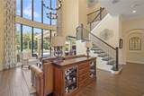 26023 Estates Ridge Drive - Photo 9