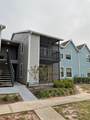 3764 Idlebrook Circle - Photo 1