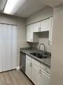 3764 Idlebrook Circle - Photo 10