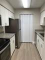 3764 Idlebrook Circle - Photo 11