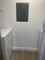 3764 Idlebrook Circle - Photo 13