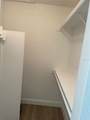 3764 Idlebrook Circle - Photo 14